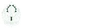 FK UNDIP
